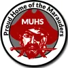 Mingus Union High School