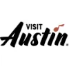 City Of Austin