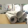 Copy & Print Center