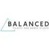 Balanced Pilates & Barre Studio