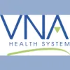 VNA Health System