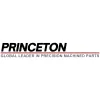 Princeton Industrial Products