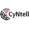 Cyntelligent Solutions