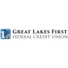 Great Lakes First Federal Credit Union