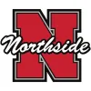 Northside Christian Academy