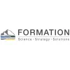 Formation Environmental