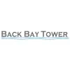 Back Bay Tower