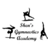 Shen's Gymnastics Academy