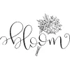 Bloom