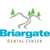 Briargate Dental Center