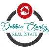 Debbie Clontz Team