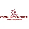 Community Medical Transportation