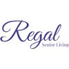 Regal Senior Living
