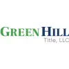 Green Hill Title