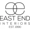East End Interiors