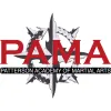Patterson Academy of Martial Arts