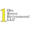 One Source Environmental