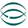 Albert S. Cytryn, MD