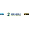 Phillips Landscape Group