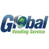 Global Vending Service