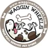 Waggin Wheels Pet Supply