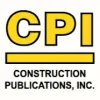Construction Publications