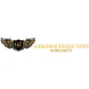 Golden State Tint