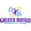 Greater Buffalo