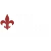 Nola Sign Shop