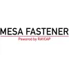 Mesa Fastener