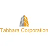 Tabbara Corporation