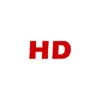 HD Landscaping