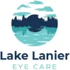 Eagle View Eye Care