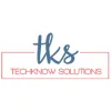 TechKnow Solutions