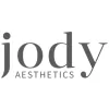 Jody Aesthetics