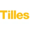 Tilles Center