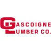 Gascoigne Lumber