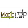 Magic Cup Cafe