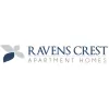 Ravens Crest Apartments