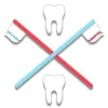 Shawnee Teeth