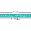 Commonwealth at York Apartments