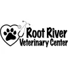 Root River Veterinary Center