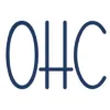 Optimum Health Care