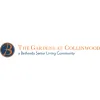 Collinwood Assisted Living & Memory Care