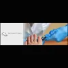 Manhasset Podiatry