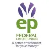 EP Federal Credit Union