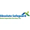 Absolute Safeguard