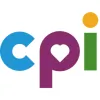Child Parent Institute