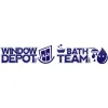 Window Depot Nashville