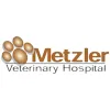 Metzler Veterinary Hospital